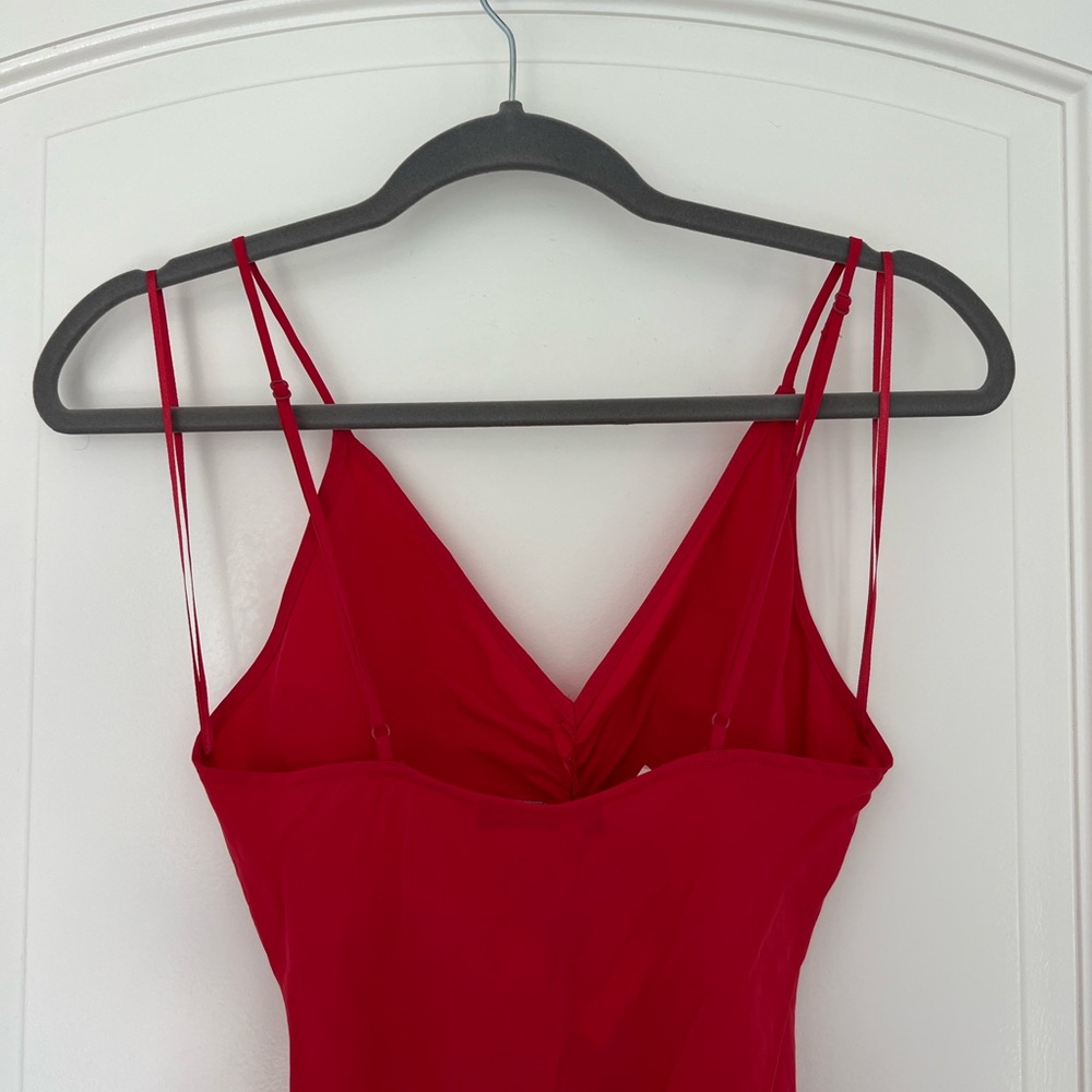 Summer Dress - Picture 5 of 6